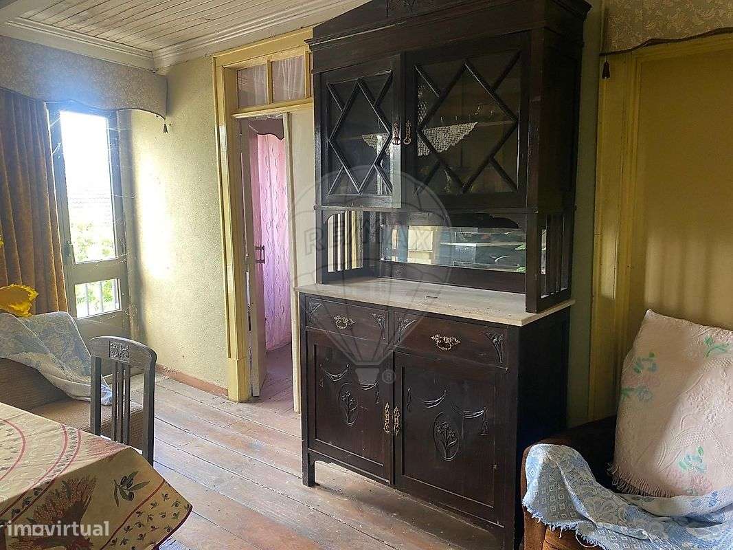 Moradia T3 para venda - Grande imagem: 4/28