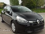 Renault Clio (Energy) TCe 90 Bose Edition - 7