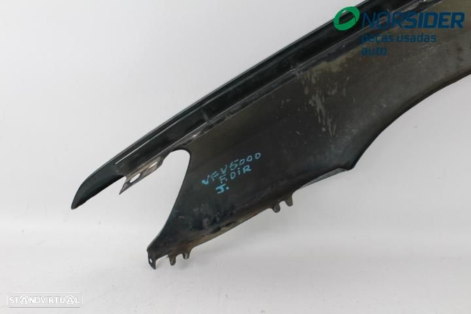 Guarda lamas direito Peugeot 306|93-97 - 10