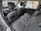 Renault Scenic - 5