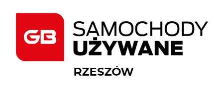 Grupa Bemo Samochody Używane | Rzeszów | Aleja Armii Krajowej 50 logo