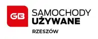 Grupa Bemo Samochody Używane | Rzeszów | Aleja Armii Krajowej 50