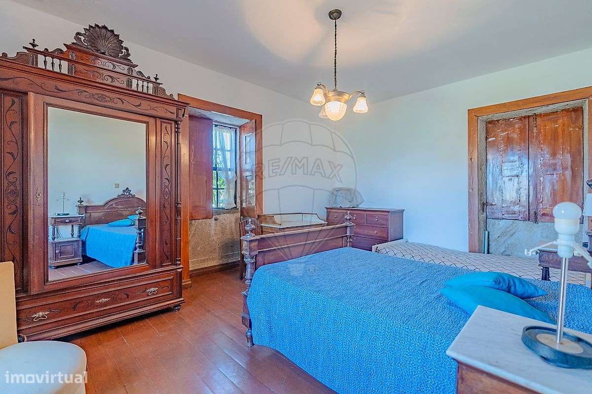 Quinta T8 para venda-6