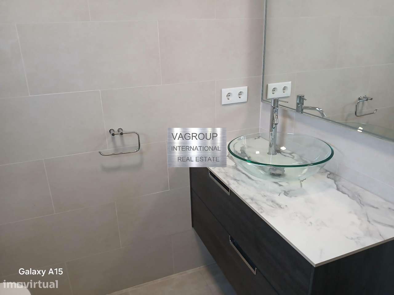 Moradia T3 + 2 Com Piscina e 657 M2 Terreno-26