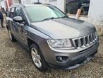 Motor Jeep Compass 2.2 CRD 2011 - 2015 163CP Manuala ENE (809) - 3