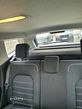 Dacia Duster 1.3 TCe Prestige EDC - 28