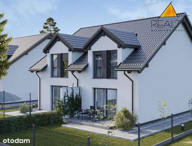 Oferta ciesząca się niezwykłą popularnością-IVetap-8