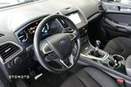 Ford S-Max - 5