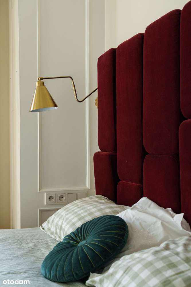 do wprowadzenia | wysoki standard-10