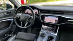 Audi A6 50 TDI mHEV Quattro Sport Tiptronic - 36