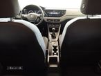 VW Polo 1.0 TSI Confortline - 25