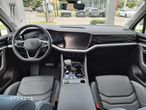 Volkswagen Touareg 3.0 V6 TDI SCR 4Mot Elegance - 12