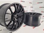 Jantes Dodge Challenger em 20" | 5x115 - 7