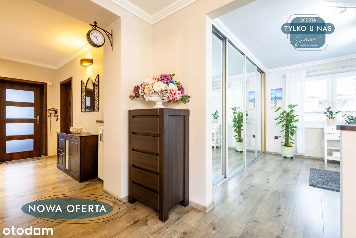 Wynegocjuj swój wymarzony dom w idealnej okolicy - Pełny obrazek: 4/20