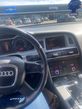 Audi A6 2.0 TDI - 13