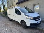 Fiat Talento - 1