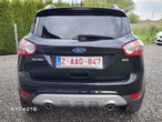 Ford Kuga 2.0 TDCi Titanium - 5