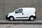 Fiat Fiorino - 14