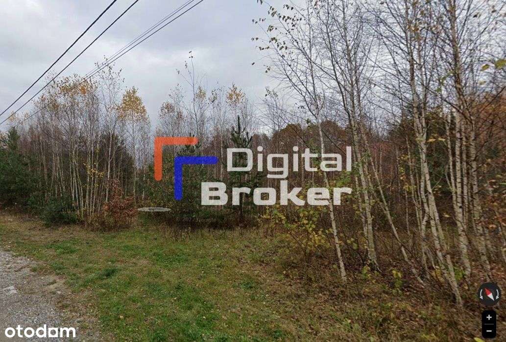 ⭐️Mini Segment⭐ 107 m² ⭐️Sulejówek ⭐️0% prowizji⭐ - Pełny obrazek: 3/4