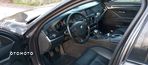 BMW Seria 5 520d Touring - 7