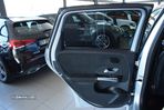 Mercedes-Benz B 180 d AMG Line Aut. - 49