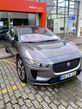 Jaguar I-Pace SE AWD Aut. - 2