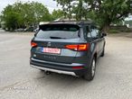 Seat Ateca 1.0 TSI ECOMOTIVE Reference - 13