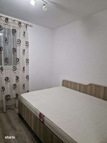 Ofer spre inchiriere ap 2 cam Petre Ispirescu Rahova - Imagine principală: 5/8