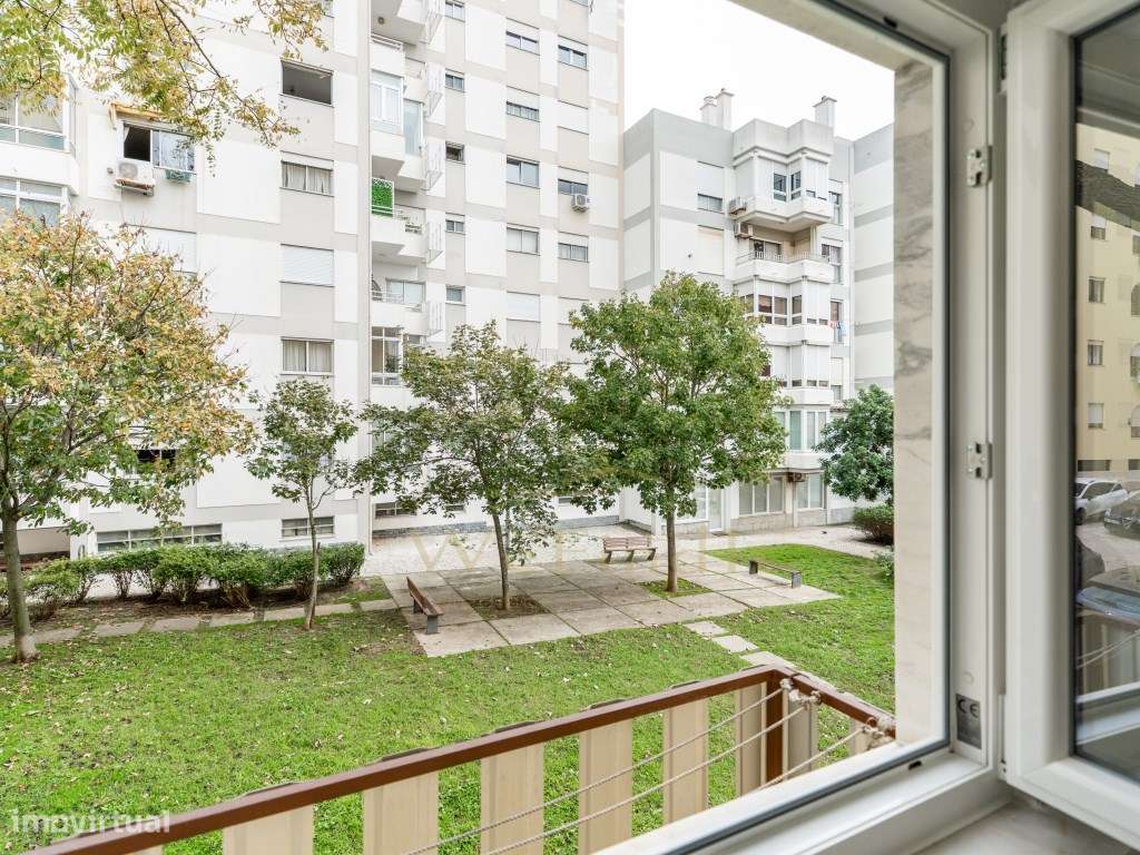 Belíssimo T1 totalmente Remodelado-15