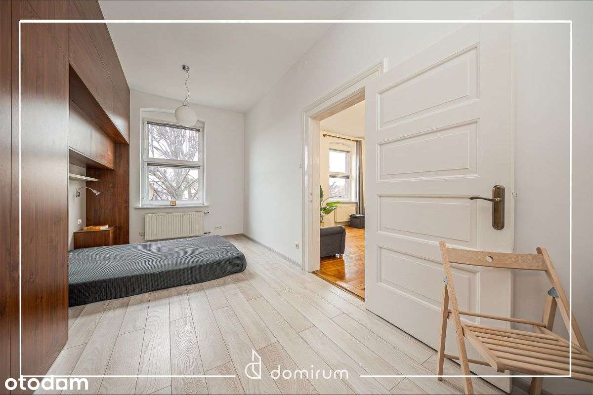 przestronne | świetna lokalizacja | do wprowadzenia | od zaraz-3