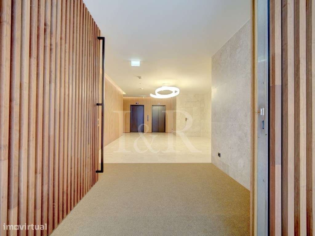 República 5 - Grande imagem: 5/24