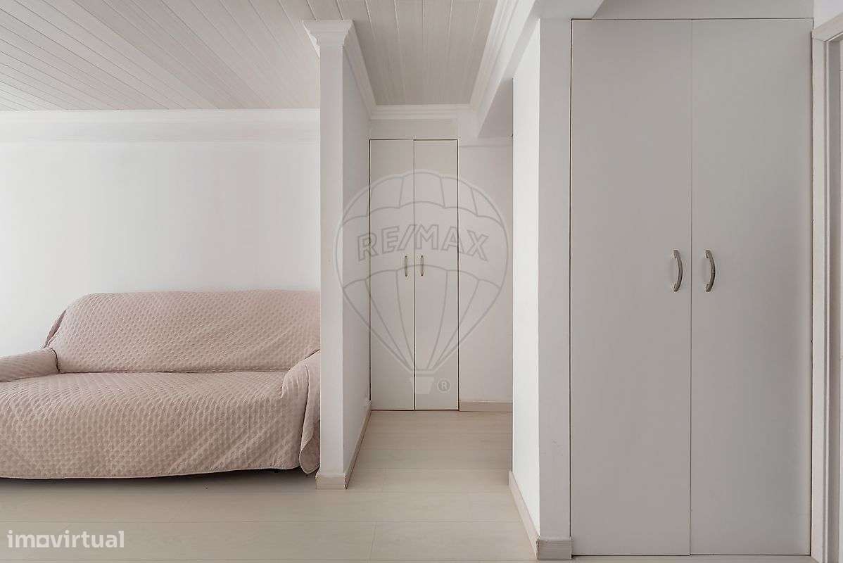 Apartamento T2 para venda - Grande imagem: 5/21