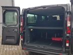 Renault Trafic - 24