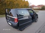 Peugeot 1007 1.4 Happy - 6