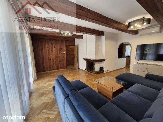 Elegancki dom, świetne miejsce, Grabiszynek, Fem - Pełny obrazek: 5/16