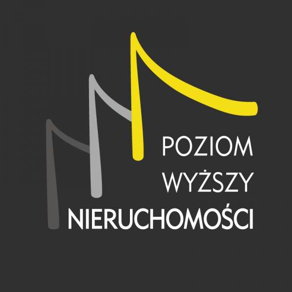 Deweloperzy: Poziom Wyższy Nieruchomości - Łódź, łódzkie