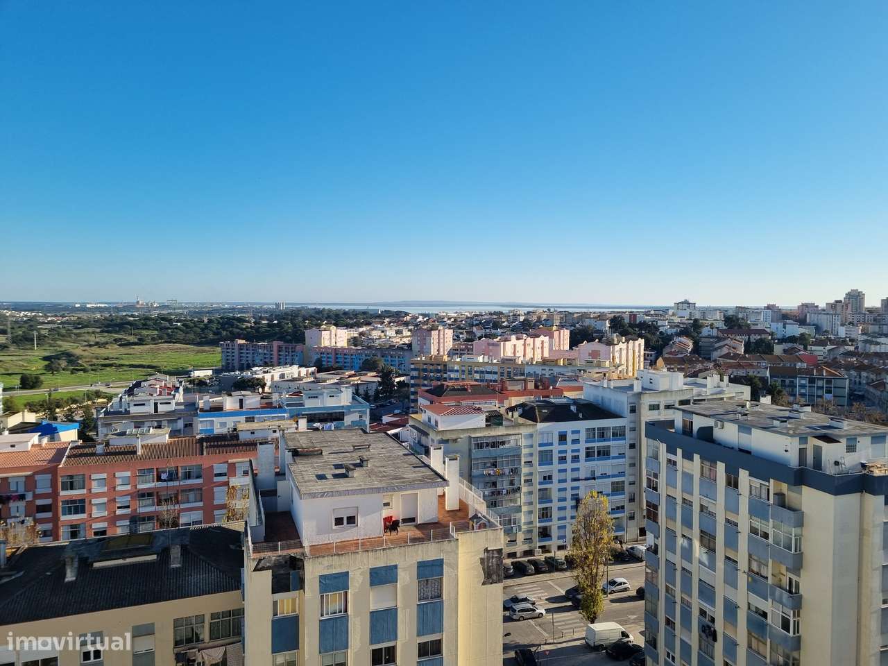 T2 Remodelado Monte Belo-31