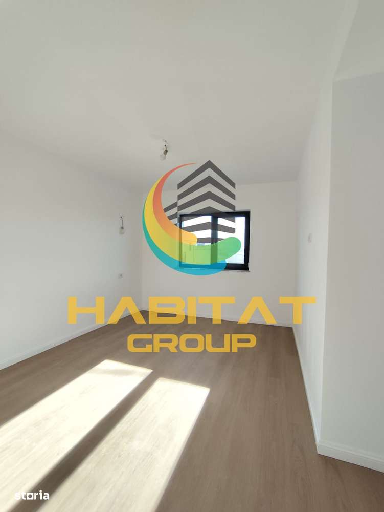 Vanzare Casa 4 camere Berceni langa viitoare Statie  Metrou - Imagine principală: 4/20