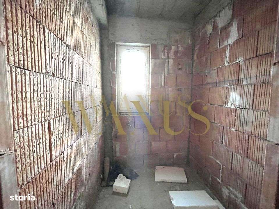 Duplex de vanzare - 103mp I 200mp Teren I Parcare - zona Centrala - Imagine principală: 4/9