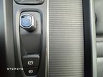 Volvo XC 60 D4 Drive-E Momentum - 24