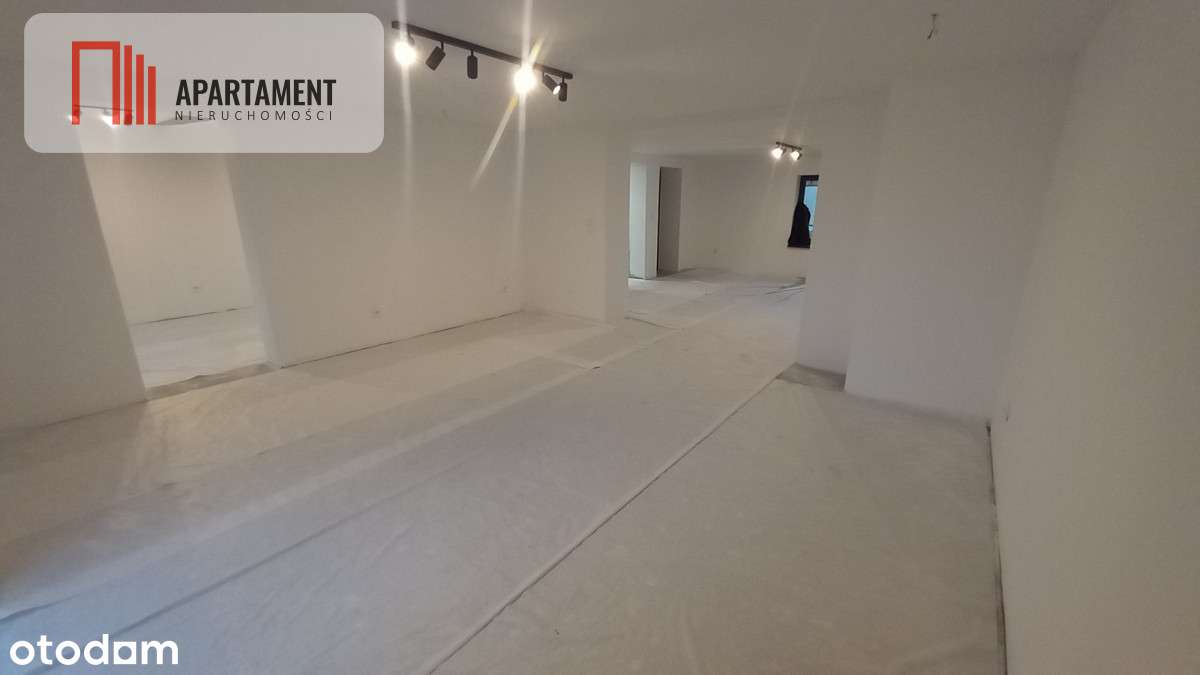 Dom w stanie deweloperskim z użytkowym poddaszem ! - Pełny obrazek: 5/19