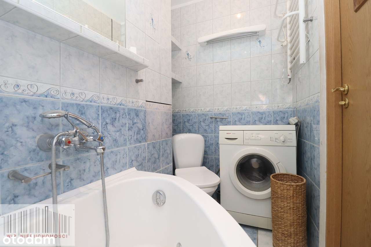 Turoszowska 4, klimatyzacja, do wprowadzenia-7