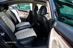 Volkswagen Passat CC 2.0 TDI DSG - 19