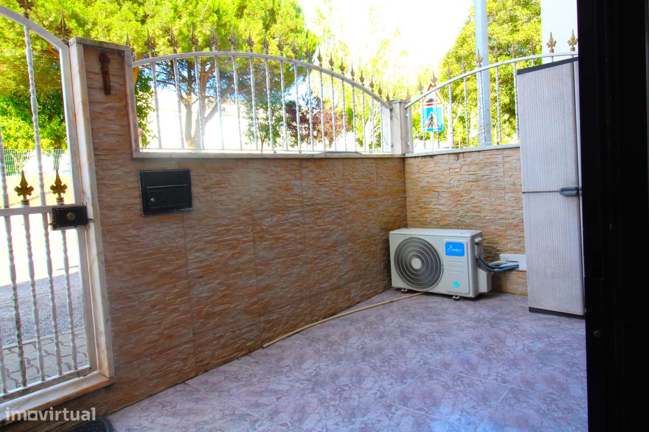 Moradia, 71 m², Algueirão-Mem Martins-26