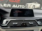 BMW Seria 7 730d xDrive - 29