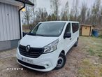 Renault Trafic SpaceClass 1.6 dCi - 8