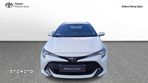 Toyota Corolla 1.2 T Comfort - 9