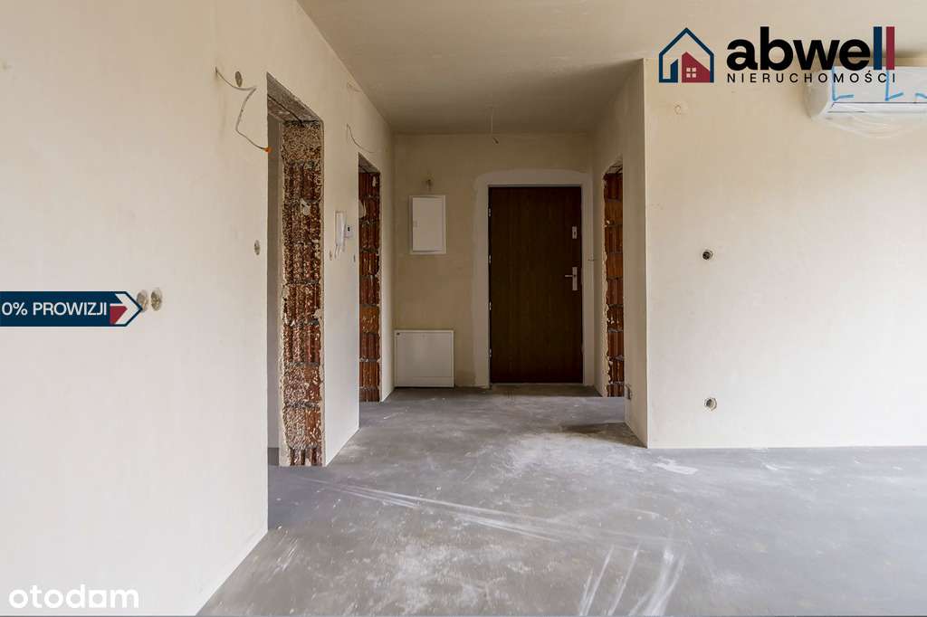 ul.Wygoda | Wieliczka/Czarnochowice | klimatyzacja-1