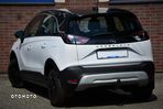 Opel Crossland X - 29