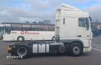 DAF XF 105 ATE EEV - 5